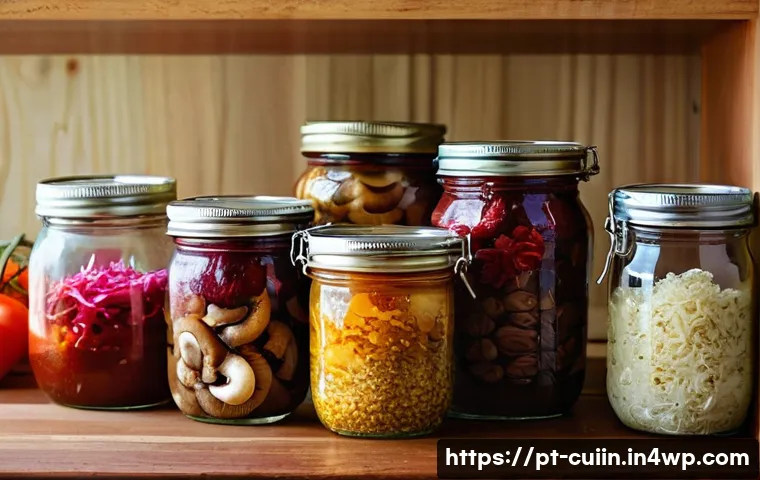 Desvende os Segredos: Como Elevar o Sabor dos Seus Pratos Vegetarianos 4 채식 요리의 풍미를 높이는 조리 기술 관련 이미지 2